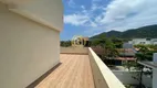 Foto 2 de Casa de Condomínio com 4 Quartos à venda, 180m² em Praia de Juquehy, São Sebastião