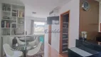 Foto 2 de Apartamento com 1 Quarto à venda, 35m² em Jardim Paulista, São Paulo