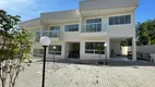 Foto 3 de Casa com 3 Quartos à venda, 120m² em Itaipu, Niterói