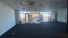 Foto 6 de Sala Comercial para alugar, 84m² em Brooklin, São Paulo