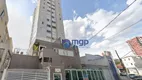 Foto 51 de Apartamento com 2 Quartos à venda, 50m² em Vila Maria, São Paulo