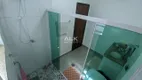 Foto 16 de Casa com 3 Quartos à venda, 140m² em Perdizes, São Paulo