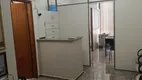 Foto 2 de Ponto Comercial à venda, 34m² em Jardim Guanabara, Rio de Janeiro