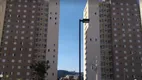 Foto 15 de Apartamento com 2 Quartos à venda, 50m² em São Mateus, São Paulo