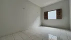 Foto 13 de Casa com 3 Quartos à venda, 190m² em Recanto das Palmeiras, Teresina