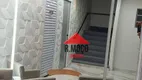 Foto 13 de Apartamento com 2 Quartos à venda, 35m² em Vila Guilhermina, São Paulo