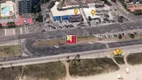 Foto 4 de Ponto Comercial à venda, 130m² em Barra da Tijuca, Rio de Janeiro