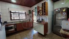 Foto 2 de Casa com 2 Quartos à venda, 163m² em Hípica, Porto Alegre