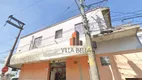 Foto 5 de Prédio Comercial à venda, 361m² em Vila Alto de Santo Andre, Santo André