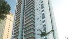 Foto 31 de Apartamento com 3 Quartos à venda, 130m² em Brooklin, São Paulo