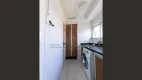 Foto 5 de Apartamento com 3 Quartos à venda, 120m² em Vila Prudente, São Paulo
