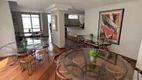 Foto 17 de Apartamento com 4 Quartos à venda, 220m² em Jardim São Paulo, São Paulo