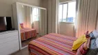Foto 16 de Apartamento com 3 Quartos à venda, 83m² em Novo Eldorado, Contagem