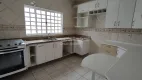 Foto 10 de Casa com 3 Quartos à venda, 165m² em Jardim Mauá, Jaguariúna