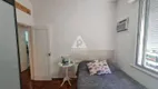 Foto 13 de Apartamento com 3 Quartos à venda, 98m² em Leblon, Rio de Janeiro