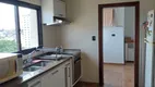 Foto 19 de Apartamento com 3 Quartos à venda, 145m² em Centro, Santo André