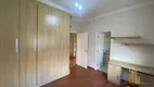 Foto 52 de Casa de Condomínio com 4 Quartos para venda ou aluguel, 300m² em Taubate Village, Taubaté