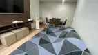 Foto 17 de Apartamento com 2 Quartos à venda, 64m² em Jardim Timbauhy, Barueri