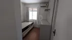 Foto 14 de Apartamento com 3 Quartos à venda, 140m² em Castelo, Belo Horizonte