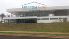 Foto 10 de Casa de Condomínio com 3 Quartos à venda, 238m² em Jardim Morumbi, Londrina