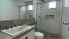 Foto 13 de Apartamento com 3 Quartos à venda, 112m² em Gleba Palhano, Londrina