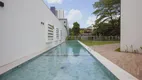 Foto 9 de Apartamento com 3 Quartos à venda, 94m² em Madalena, Recife
