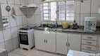 Foto 2 de Casa com 3 Quartos à venda, 151m² em Eldorado, São José do Rio Preto