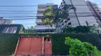 Foto 19 de Apartamento com 3 Quartos à venda, 160m² em Ilha do Leite, Recife