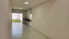 Foto 24 de Casa com 3 Quartos à venda, 108m² em Sitios Santa Luzia Residencial, Aparecida de Goiânia