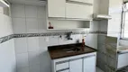 Foto 2 de Apartamento com 2 Quartos para alugar, 60m² em Santa Catarina, São Gonçalo