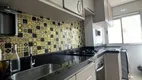 Foto 3 de Apartamento com 2 Quartos à venda, 52m² em Jardim Guanabara, Americana