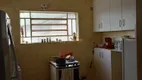 Foto 20 de Casa com 3 Quartos à venda, 145m² em Chácara da Barra, Campinas