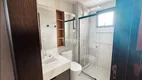 Foto 7 de Flat com 1 Quarto à venda, 44m² em Setor Bueno, Goiânia