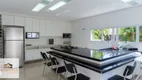 Foto 18 de Casa de Condomínio com 5 Quartos à venda, 900m² em Condominio Flamboyant, Atibaia