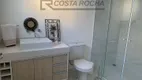 Foto 5 de Casa de Condomínio com 5 Quartos à venda, 234m² em Condomínio Palmeiras Imperiais, Salto