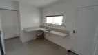 Foto 11 de Casa com 3 Quartos à venda, 135m² em Morada de Laranjeiras, Serra