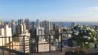 Foto 18 de Apartamento com 4 Quartos à venda, 700m² em Barra, Salvador