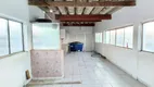 Foto 18 de Casa com 3 Quartos à venda, 241m² em Ipiranga, São Paulo
