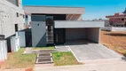 Foto 35 de Casa de Condomínio com 3 Quartos à venda, 151m² em Residencial Parqville Jacaranda, Aparecida de Goiânia
