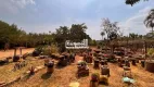 Foto 7 de Fazenda/Sítio com 3 Quartos à venda, 6758m² em Nossa Senhora da Paz, São Joaquim de Bicas