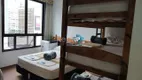 Foto 16 de Flat com 2 Quartos à venda, 72m² em Copacabana, Rio de Janeiro