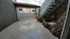 Foto 4 de Sobrado com 3 Quartos à venda, 162m² em Vila Ré, São Paulo