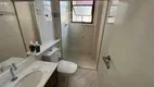 Foto 23 de Apartamento com 2 Quartos à venda, 110m² em Vila Guilhermina, Praia Grande