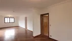 Foto 10 de Apartamento com 5 Quartos à venda, 254m² em Morumbi, São Paulo
