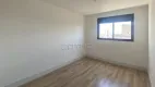 Foto 6 de Apartamento com 3 Quartos à venda, 114m² em Fazenda Gleba Palhano, Londrina