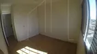 Foto 6 de Apartamento com 3 Quartos à venda, 110m² em Jardim Paraíso, Campinas