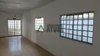 Foto 21 de Galpão/Depósito/Armazém para alugar, 1525m² em Veraliz, Londrina