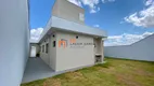 Foto 29 de Casa com 3 Quartos à venda, 163m² em Vila dos Ipes, Lagoa Santa