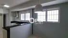 Foto 8 de Apartamento com 3 Quartos para venda ou aluguel, 219m² em Bosque das Juritis, Ribeirão Preto