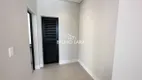 Foto 32 de Casa de Condomínio com 4 Quartos à venda, 1000m² em Vila Verde, Betim